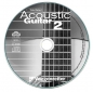 Preview: Acoustic Guitar 2 mit CD