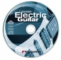 Preview: Electric Guitar + CD