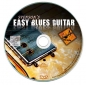 Preview: Svenson's easy blues guitar DVD