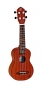Preview: Ortega RU5MM-SO Sopran Ukulele