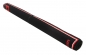 Preview: Meinl MDR-BK Black Schlagzeug-Teppich