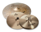 Preview: Zildjian A-Series City Pack
