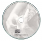 Preview: Fingerpicking. Der Komplettkurs