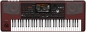 Preview: KORG PA-1000 Keyboard