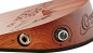 Preview: Ortega Horse Kick Pro Stomp Box