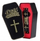 Preview: Hohner Ozzy Osbourne Signature Harp