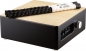 Preview: Meinl TMPPCS Professional Pickup Cajon Snare