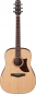 Preview: Ibanez AAD100-OPN Westerngitarre