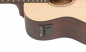 Preview: Ibanez PCBE12-OPN