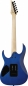 Preview: Ibanez GRG120QASP-BGD E-Gitarre