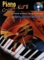 Preview: Piano Crash-Kurs