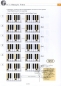 Preview: Piano Crash-Kurs