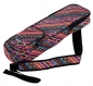 Preview: Hohner AirBoard 37 Melodica