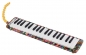 Preview: Hohner AirBoard 37 Melodica
