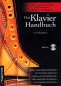 Preview: Das Klavier-Handbuch (Lehrbuch)