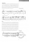 Preview: Das Klavier-Handbuch (Lehrbuch)