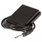 Preview: MEINL Percussion Digital Cajon MPDC1 schwarz