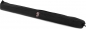 Preview: Meinl MDR-BK Black Schlagzeug-Teppich