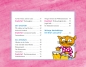 Preview: Lillis Percussionschule (mit CD)