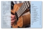 Preview: Voggenreiter Ukulele Der Komplettkurs + CD
