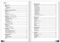Preview: Acoustic Guitar Basics mit CD