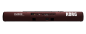 Preview: KORG PA-1000 Keyboard