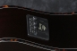 Preview: Ibanez AW54CE-OPN Westerngitarre
