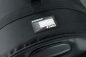 Preview: Tama Powerpad 22" Cymbal Bag