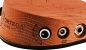 Preview: Ortega Horse Kick Pro Stomp Box