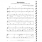 Preview: Piano gefällt mir! Band 7