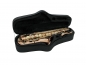 Preview: DIMAVERY SP-50 B-Tenorsaxophon, gold