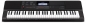 Preview: Casio CT-X700 Keyboard