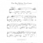 Preview: Andersson Benny Piano