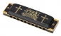 Preview: Hohner Ozzy Osbourne Signature Harp