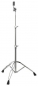 Preview: Pearl HWP-930 Hardware Set