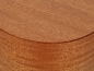 Preview: Korala UKS-250 Sopran-Ukulele