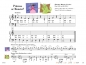 Preview: Piano Adventures 1 - Unterrichtsheft