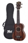 Preview: Voggenreiter VOLT Ukulele Soprano