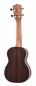 Preview: Voggenreiter VOLT Ukulele Soprano