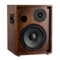 Preview: Ortega CONE-WND Combo