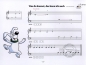 Preview: Little Amadeus Klavierschule 1