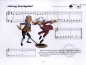 Preview: Little Amadeus Klavierschule 1