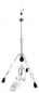 Preview: Pearl HWP-930 Hardware Set
