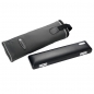 Preview: Jupiter JFL700EC -CBOX