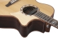 Preview: Ibanez MRC10-NT Gitarre