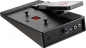 Preview: Meinl FX20 Effects Pedal