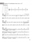 Preview: First Book of Classical Violin