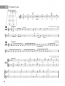 Preview: First Book of Classical Violin