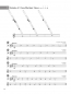 Preview: First Book of Classical Flute