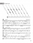 Preview: First Book of Classical Flute